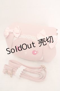 うさくみゃちゃん - closet child オンラインショップ