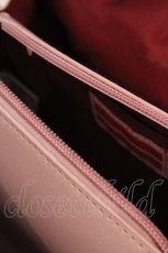 画像3: BABY,THE STARS SHINE BRIGHT / うさくみゃちゃんショルダーBag  ピンク O-26-06-04-1070-BA-BG-IG-OS (3)