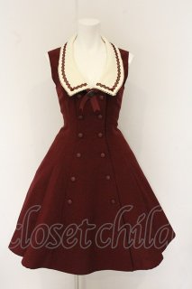 Innocent World （イノセントワールド）の古着 ロリィタ美品！ (Page 1)
