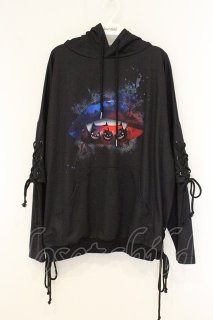 JURY BLACK - closet child オンラインショップ