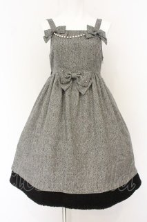 metamorphose（メタモルフォーゼ）の古着 ロリィタ美品！ (Page 2)