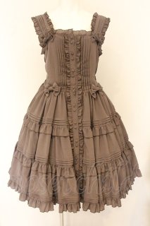 metamorphose（メタモルフォーゼ）の古着 ロリィタ美品！ (Page 1)