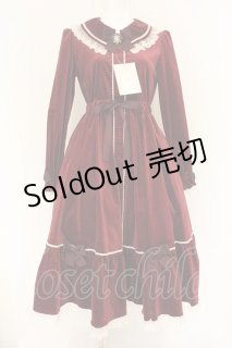 metamorphose（メタモルフォーゼ）の古着 ロリィタ美品！ (Page 5)