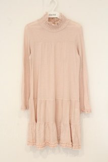 業界最大級の品揃え！ピンクハウス（PINK HOUSE）古着・中古 (Page 1)
