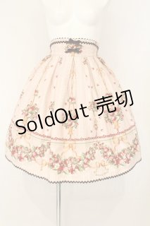 Innocent World （イノセントワールド）の古着 ロリィタ美品！ (Page 10)