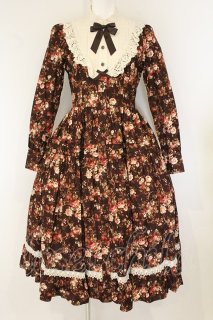 Innocent World （イノセントワールド）の古着 ロリィタ美品！ (Page 1)