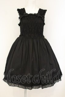 BABY,THE STARS SHINE BRIGHT（ベイビー）の古着 ロリィタ美品！ (Page 1)