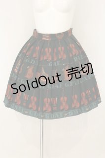 Jane Marple（ジェーンマープル）の古着 ロリィタ美品！ (Page 21)