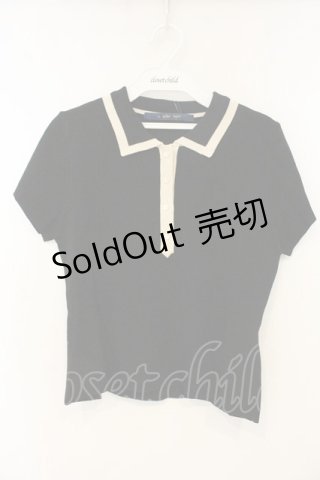 ロリータ・ゴシック・パンク古着専門店 | closetchild