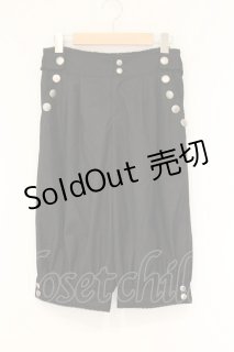 BLACK PEACE NOW（ブラックピースナウ）の古着 ゴス美品！ (Page 3)