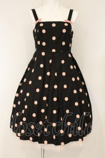 Emily Temple cute / Shirley Temple の古着 ロリィタ美品！ (Page 1)