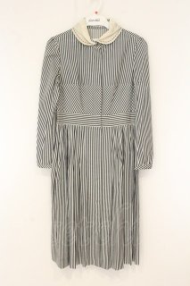 Jane Marple（ジェーンマープル）の古着 ロリィタ美品！ (Page 1)