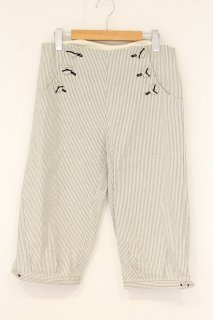 Jane Marple（ジェーンマープル）の古着 ロリィタパンツ！