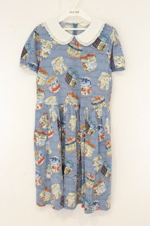 Jane Marple（ジェーンマープル）の古着 ロリィタ美品！ (Page 3)