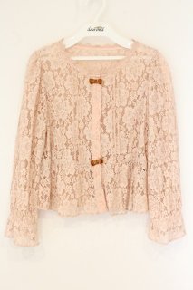 franche lippee - closet child オンラインショップ (Page 1)