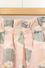 画像2: Franche Lippee / チェリートッピングゼリースカート  ピンク O-26-06-09-103-LO-SK-IG-OS (2)