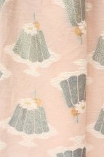 画像3: Franche Lippee / チェリートッピングゼリースカート  ピンク O-26-06-09-103-LO-SK-IG-OS (3)