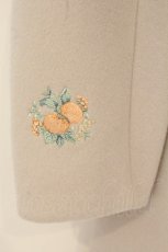 画像3: Franche Lippee / メイクアップコート  ミルク O-26-06-09-109-LO-CO-IG-OS (3)