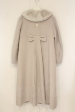 画像5: Franche Lippee / メイクアップコート  ミルク O-26-06-09-109-LO-CO-IG-OS (5)