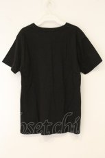 画像3: HYPER CORE / LONELY GANG REVOLUTION Tシャツ L ブラック O-26-06-09-019-PU-TS-IG-OS (3)