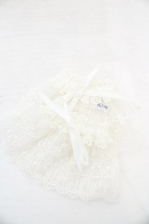 Moi-meme-Moitie .CO - closet child オンラインショップ