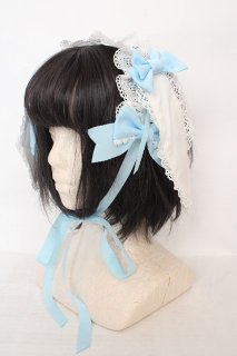 うさくみゃちゃん - closet child オンラインショップ
