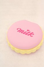 画像1: MILK / メモパッド  - O-26-06-10-038-ML-ZA-IG-ZT0614T (1)