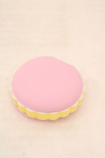 画像2: MILK / メモパッド  - O-26-06-10-038-ML-ZA-IG-ZT0614T (2)