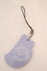 画像2: Q-pot. / 鬼滅の刃 ランダムオバケちゃんラバーストラップ  胡蝶しのぶ O-26-06-10-039-QP-ZA-IG-ZT0614T (2)