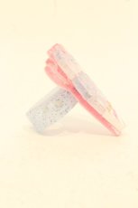 画像3: Angelic Pretty / Decoration Ice Creamリング  ピンク×ラベンダー O-26-06-13-006-AP-AC-IG-OS (3)