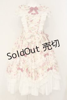 metamorphose（メタモルフォーゼ）の古着 ロリィタ美品！ (Page 5)