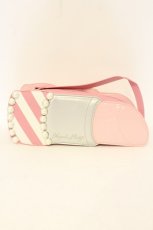 画像1: Angelic Pretty / Lipstickポシェット  ピンク O-26-06-13-008-AP-BG-IG-OS (1)
