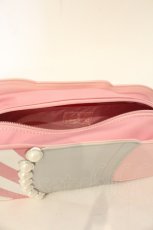 画像5: Angelic Pretty / Lipstickポシェット  ピンク O-26-06-13-008-AP-BG-IG-OS (5)