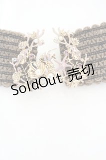 業界最大級の品揃え！axes femme(アクシーズファム) 古着・中古 (Page 90)