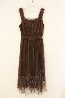 mille fille closet by LODISPOTTO - closet child オンラインショップ