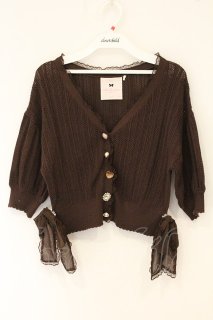 mille fille closet by LODISPOTTO - closet child オンラインショップ