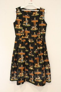 Jane Marple（ジェーンマープル）の古着 ロリィタ美品！ (Page 1)