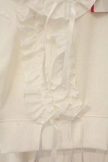 画像3: Angelic Pretty / Sherbetプルオーバー（2025）  オフシロ O-26-06-16-085-AP-TO-IG-OS (3)