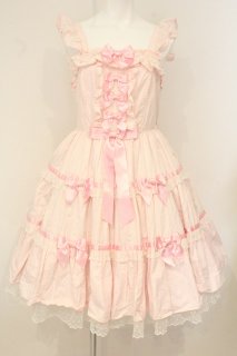 Angelic Pretty スカート - closet child オンラインショップ