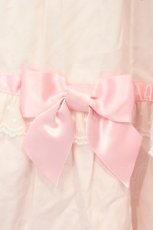 画像3: Angelic Pretty / マーガレットドールジャンパースカート  ピンク O-26-06-16-099-AP-OP-OW-OS (3)