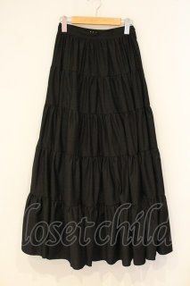 BLACK PEACE NOW（ブラックピースナウ）の古着 ゴス美品！ (Page 1)