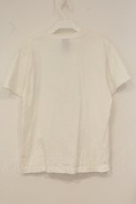 画像3: h.NAOTO / 仮面ライダービルド×h.NAOTO　コラボTシャツ（アート加工）　万丈龍我  ホワイト O-26-06-16-015-HN-TO-OW-OS (3)
