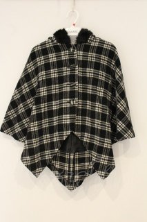 PEACE NOW（ピースナウ）の古着 ゴス美品！ (Page 1)