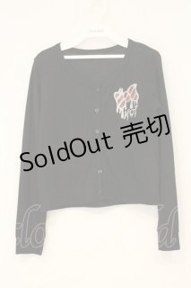 PEACE NOW（ピースナウ）の古着 ゴス美品！