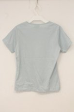画像3: PINK HOUSE / ピーターラビットプリントTシャツ  サックス O-26-06-18-005-LO-TO-IG-OS (3)