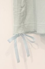 画像3: PINK HOUSE / うさぎパフェプリントTシャツ 3(M) ミント O-26-06-18-089-LO-TS-IG-OS (3)