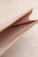 画像3: Maison de FLEUR / チェリー柄フラグメントケース  ピンク O-26-06-19-057-LO-ZA-OW-OS (3)