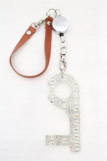 画像1: Franche Lippee / オリプリマルチタッチドアオープナー  ケムリ（公式色展開） O-26-06-19-018-LO-ZA-IG-OS (1)