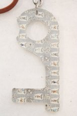 画像2: Franche Lippee / オリプリマルチタッチドアオープナー  ケムリ（公式色展開） O-26-06-19-018-LO-ZA-IG-OS (2)