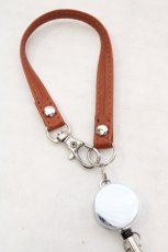 画像3: Franche Lippee / オリプリマルチタッチドアオープナー  ケムリ（公式色展開） O-26-06-19-018-LO-ZA-IG-OS (3)